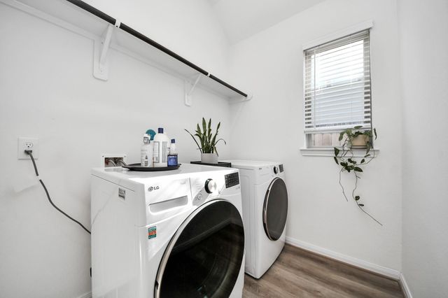 21391 Trebuchet Drive, Kingwood, TX 77339