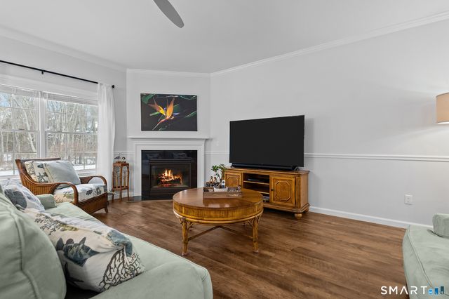 6 Grace Lane 6, Plainfield, CT 06354