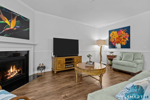 6 Grace Lane 6, Plainfield, CT 06354