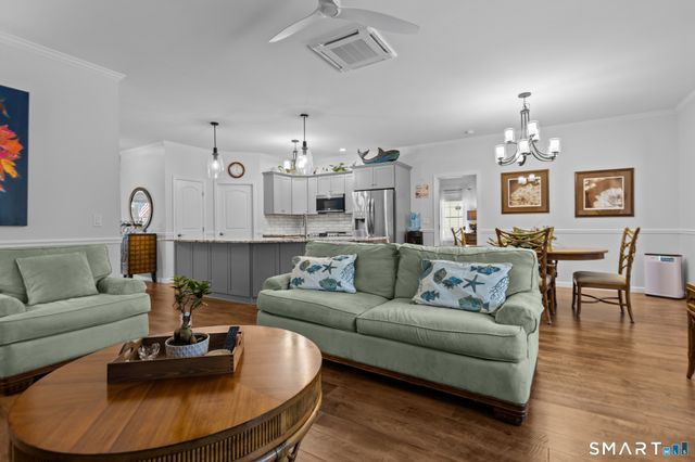 6 Grace Lane 6, Plainfield, CT 06354