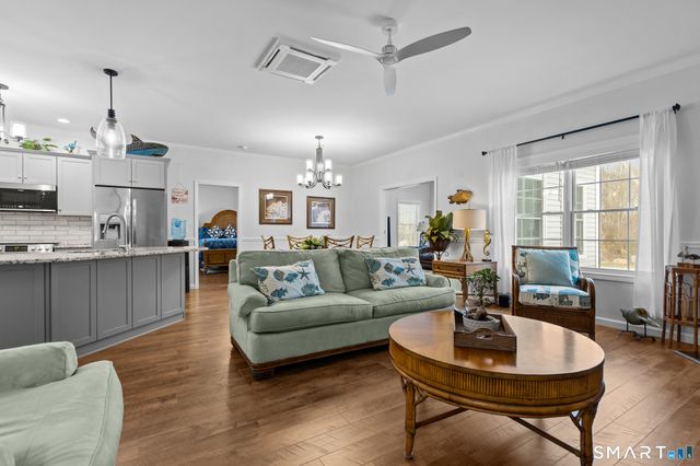 6 Grace Lane 6, Plainfield, CT 06354