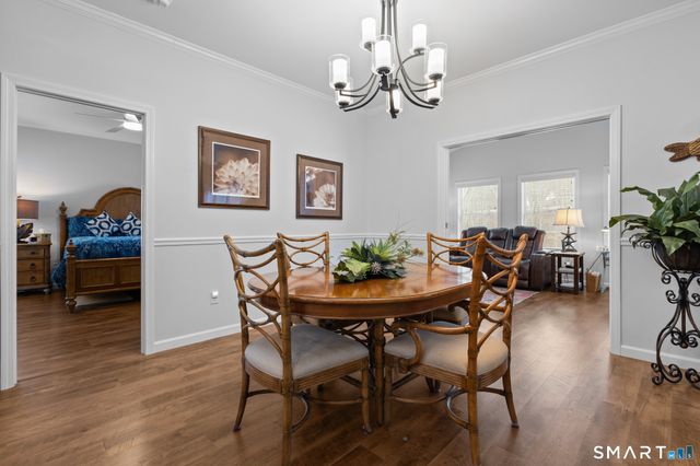 6 Grace Lane 6, Plainfield, CT 06354