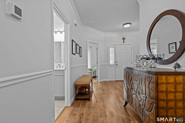 6 Grace Lane 6, Plainfield, CT 06354