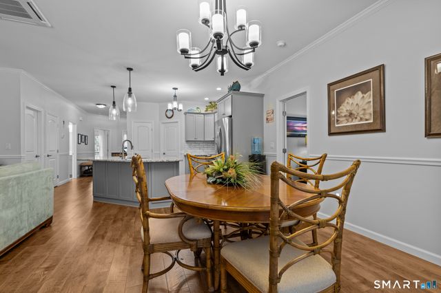 6 Grace Lane 6, Plainfield, CT 06354