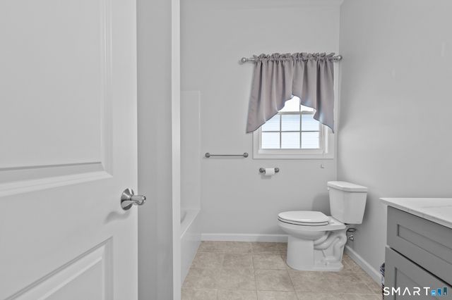 6 Grace Lane 6, Plainfield, CT 06354