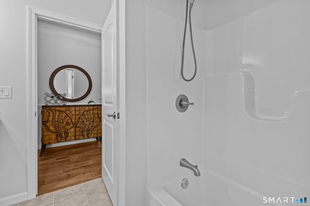 6 Grace Lane 6, Plainfield, CT 06354