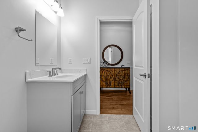 6 Grace Lane 6, Plainfield, CT 06354