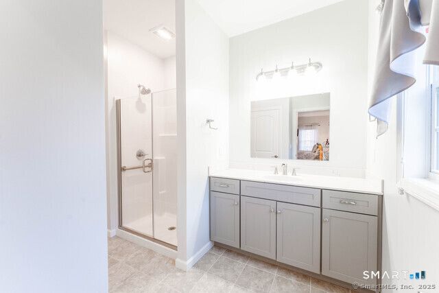 6 Grace Lane 6, Plainfield, CT 06354