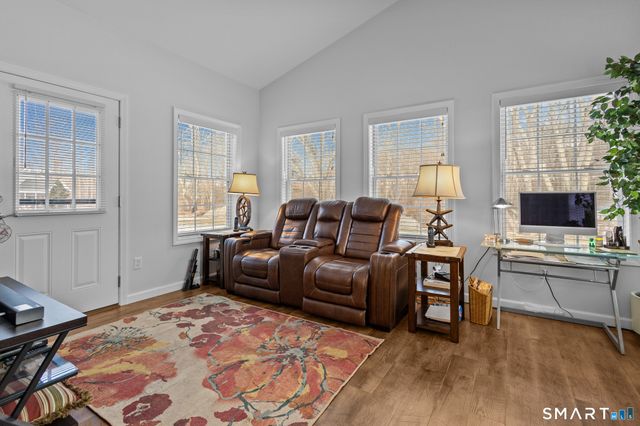 6 Grace Lane 6, Plainfield, CT 06354