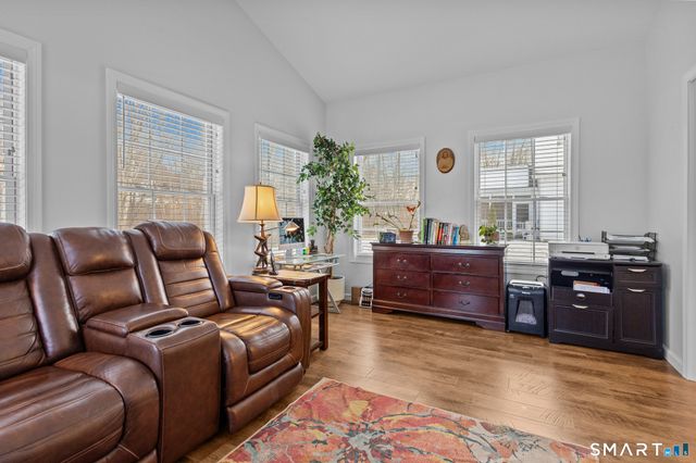 6 Grace Lane 6, Plainfield, CT 06354