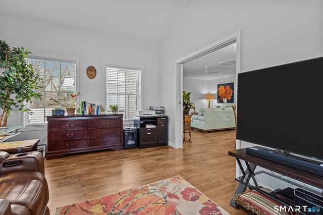 6 Grace Lane 6, Plainfield, CT 06354