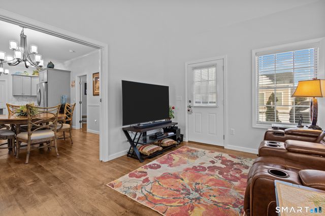 6 Grace Lane 6, Plainfield, CT 06354