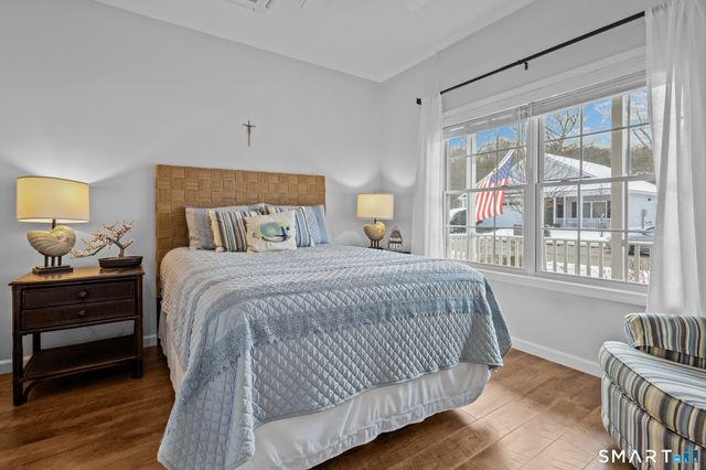 6 Grace Lane 6, Plainfield, CT 06354