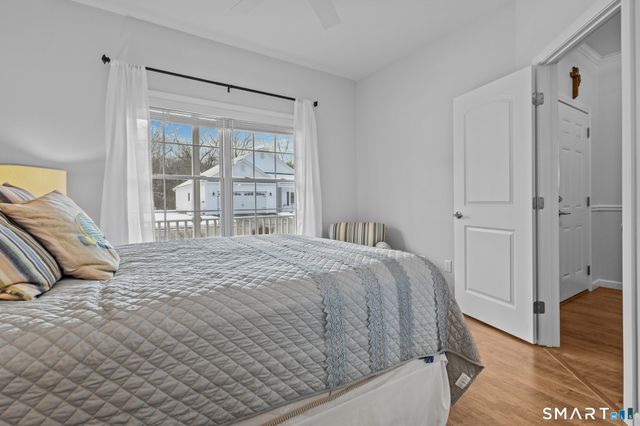 6 Grace Lane 6, Plainfield, CT 06354