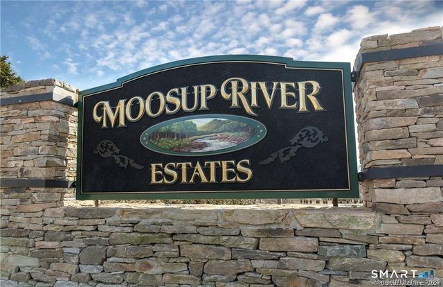 6 Grace Lane 6, Plainfield, CT 06354