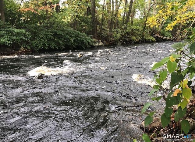 6 Grace Lane 6, Plainfield, CT 06354