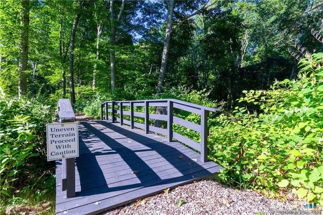 6 Grace Lane 6, Plainfield, CT 06354