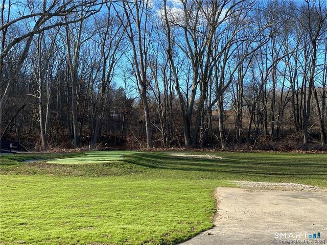 6 Grace Lane 6, Plainfield, CT 06354