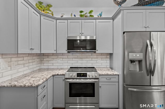 6 Grace Lane 6, Plainfield, CT 06354