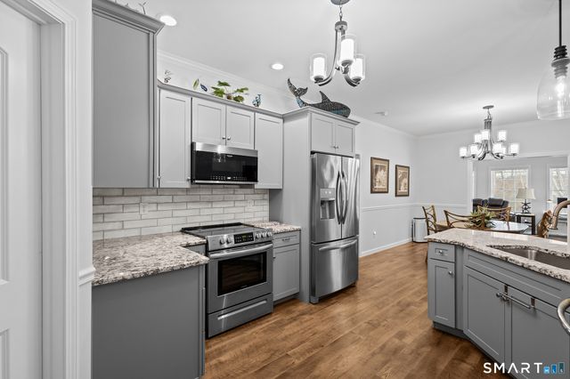 6 Grace Lane 6, Plainfield, CT 06354