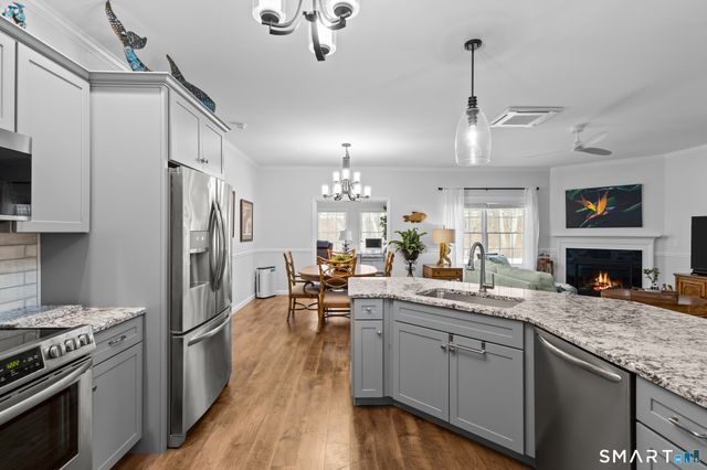 6 Grace Lane 6, Plainfield, CT 06354