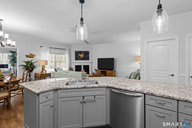 6 Grace Lane 6, Plainfield, CT 06354