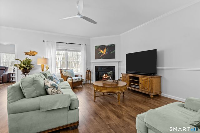 6 Grace Lane 6, Plainfield, CT 06354