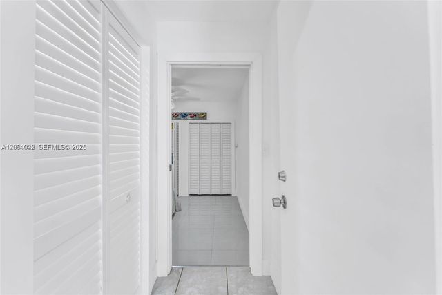 29964 SW 158th Pl, Homestead, FL 33033