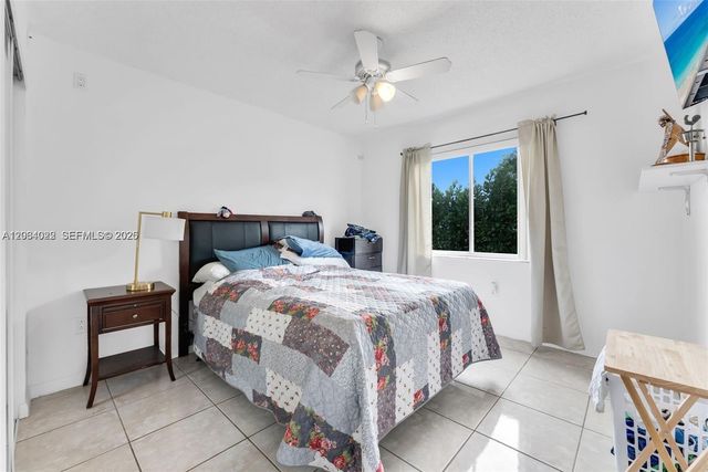 29964 SW 158th Pl, Homestead, FL 33033