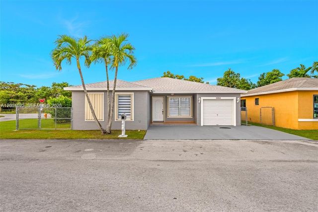 29964 SW 158th Pl, Homestead, FL 33033