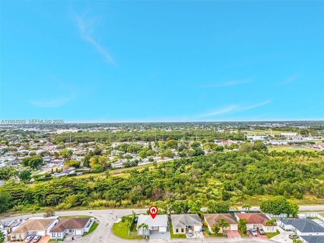 29964 SW 158th Pl, Homestead, FL 33033