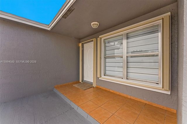 29964 SW 158th Pl, Homestead, FL 33033