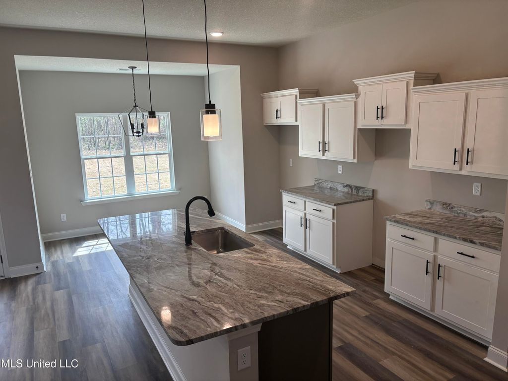 939 Buttermilk Drive, Nesbit, MS 38651 — photo 5