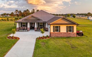 3713 OLD MULBERRY ROAD, Plant City, FL 33567