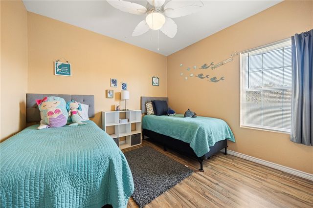 112 Tropical Breeze, Aransas Pass, TX 78336