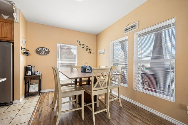 112 Tropical Breeze, Aransas Pass, TX 78336