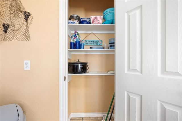 112 Tropical Breeze, Aransas Pass, TX 78336