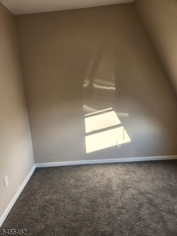 111 Park Ave, Newark City, NJ 07104 — photo 2