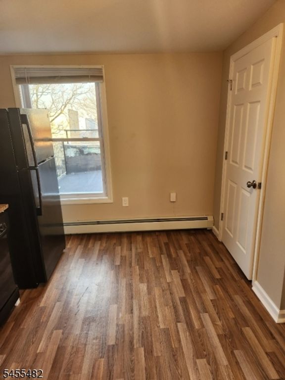 111 Park Ave, Newark City, NJ 07104 — photo 3
