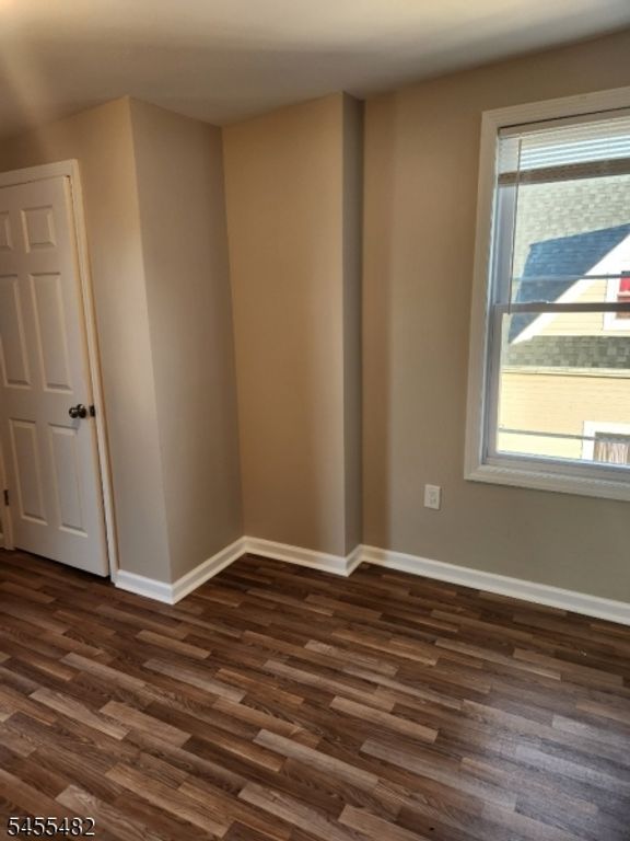 111 Park Ave, Newark City, NJ 07104 — photo 4
