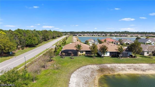 20099 Fiddlewood AVE, North Fort Myers, FL 33917