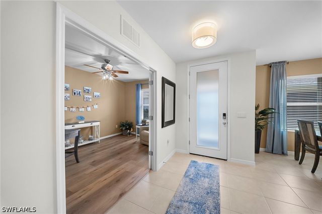 20099 Fiddlewood AVE, North Fort Myers, FL 33917