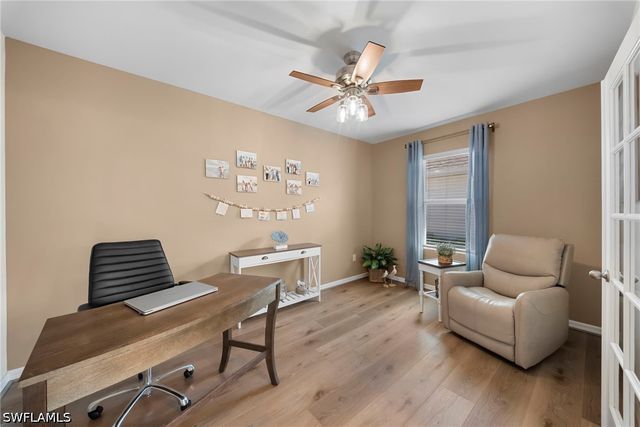 20099 Fiddlewood AVE, North Fort Myers, FL 33917