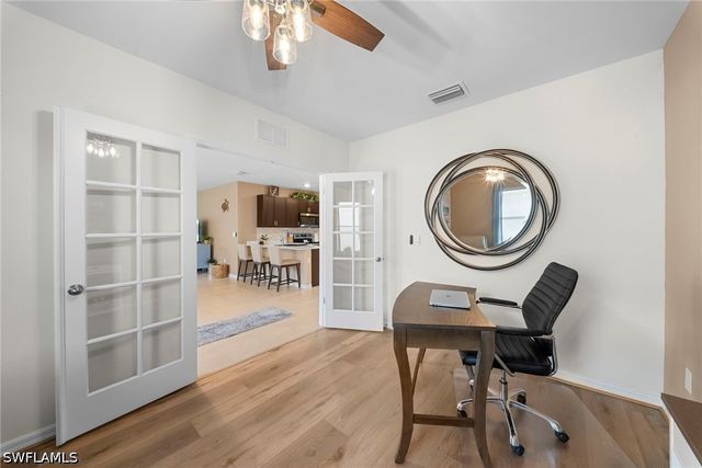 20099 Fiddlewood AVE, North Fort Myers, FL 33917