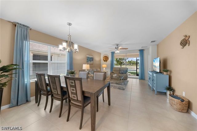 20099 Fiddlewood AVE, North Fort Myers, FL 33917