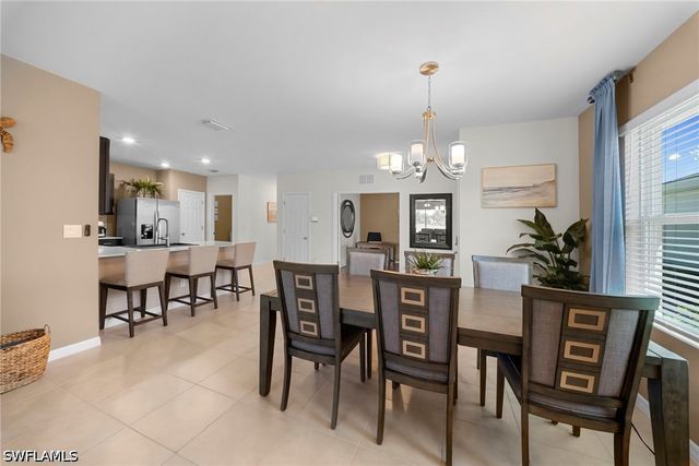 20099 Fiddlewood AVE, North Fort Myers, FL 33917