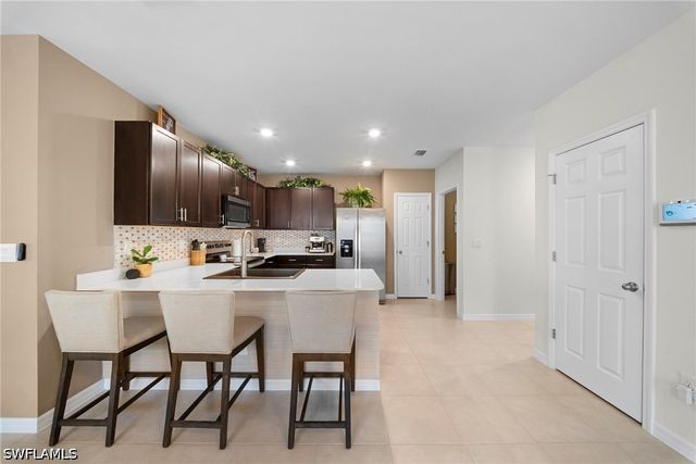 20099 Fiddlewood AVE, North Fort Myers, FL 33917