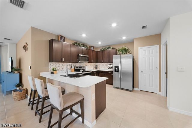 20099 Fiddlewood AVE, North Fort Myers, FL 33917