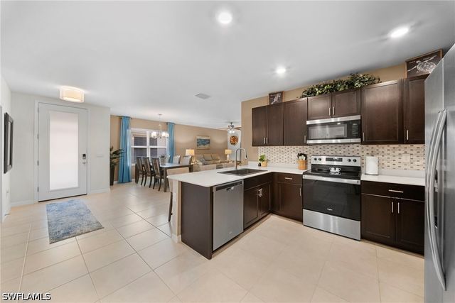 20099 Fiddlewood AVE, North Fort Myers, FL 33917