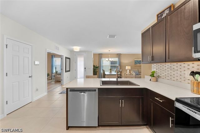 20099 Fiddlewood AVE, North Fort Myers, FL 33917